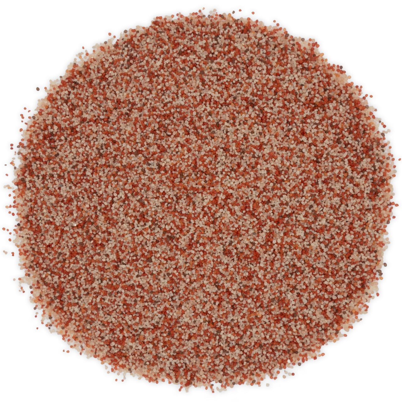 Torginol® | Cinnamon